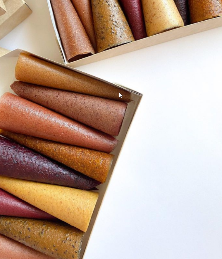 [hurma.boom] Курс по пастиле (2024)_0.png